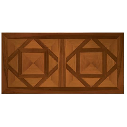 mediterran intarzias etkezoasztal hosszabbithato klasszikus dio barna elegans polgari toszkan olasz asztalok intarzia.jpg